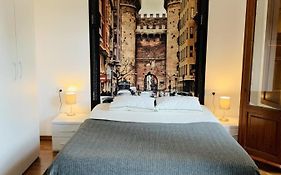 123Rooms